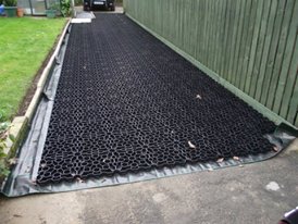 shed base plastic sheds are made from plastic which means they are ...